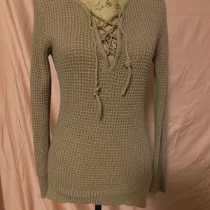 Sweater for women